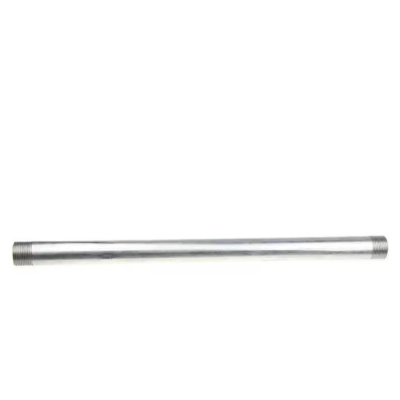 20MM BS4568 Conduit