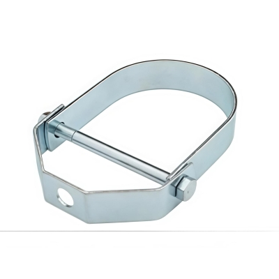 Heavy Duty Clevis Hanger,EG