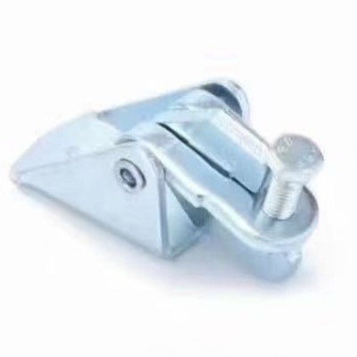 Type A connecting seat